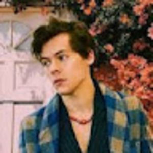 Meet your Posher, Nora